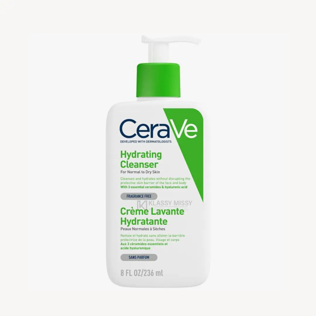 cerave-hydrating-facial-cleanser-236-ml